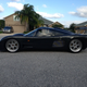 Image for article titled For $59,000, Is This 2002 Ultima GTR The Ultimate Performance Deal?